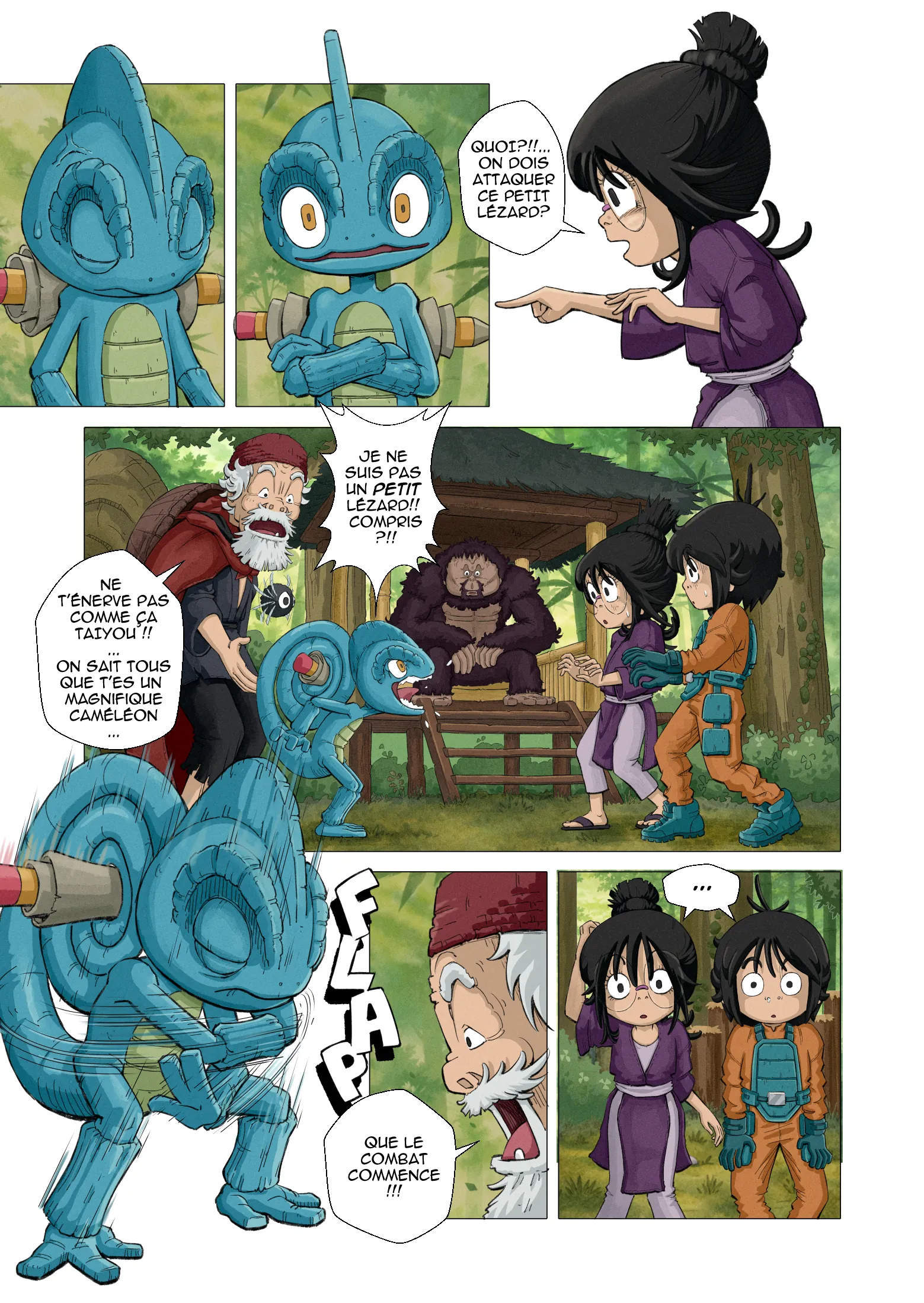 Planche 22