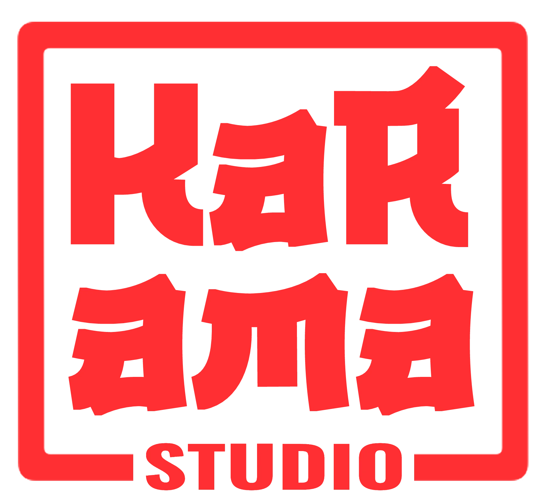 Karama Studio