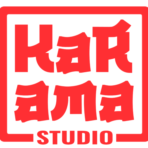 Karama Studio