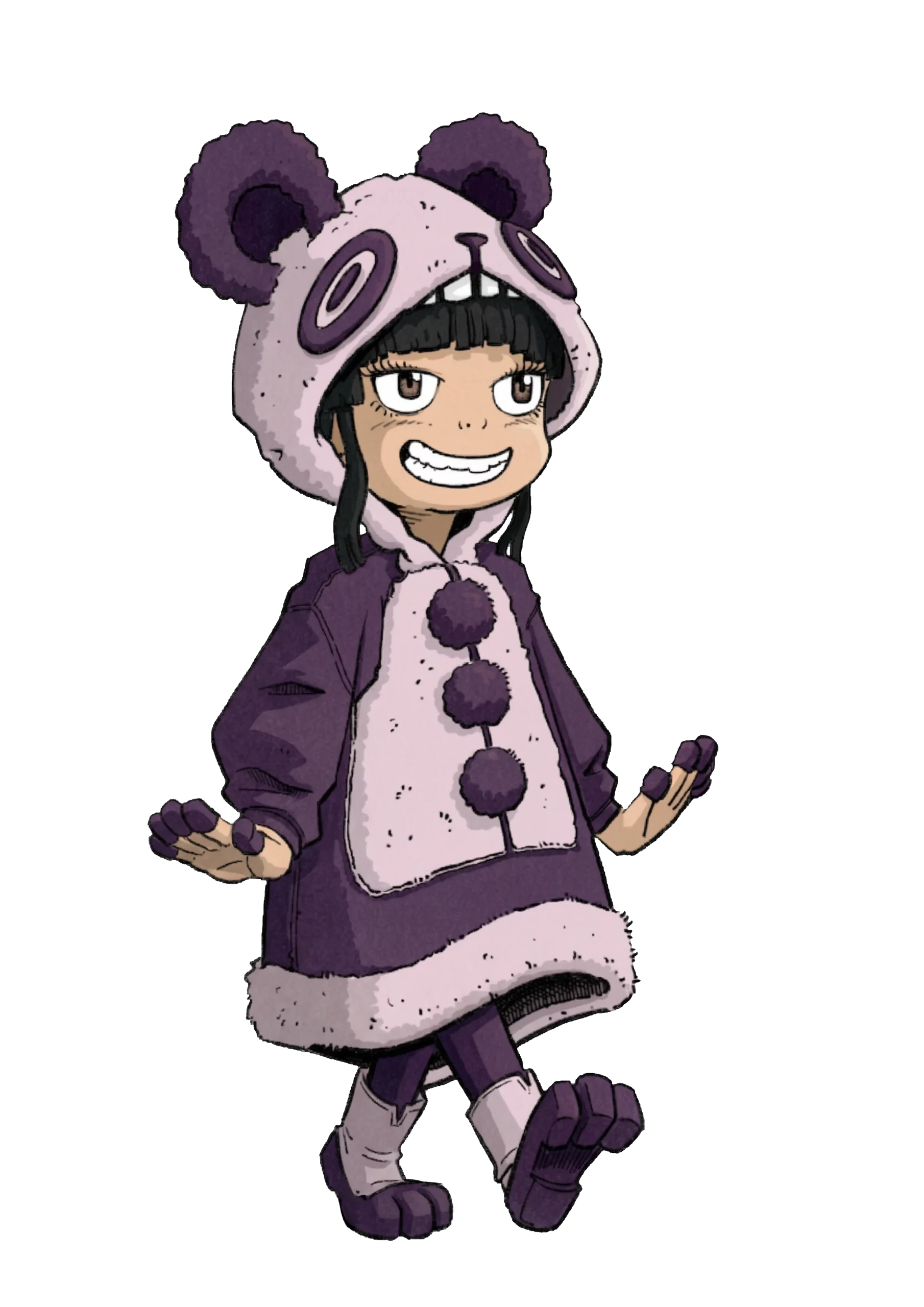 Kiena